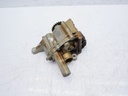 MTD-421547-1