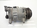 MTD-367650-1