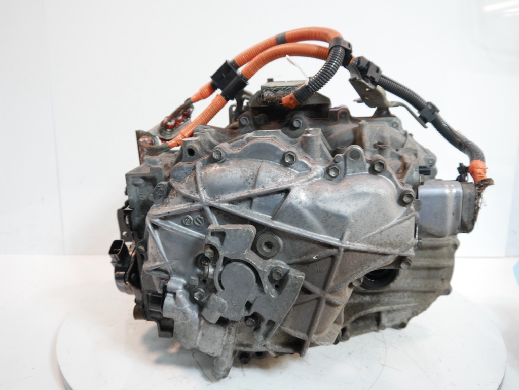 MTD-490311-1