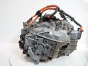MTD-490311-1