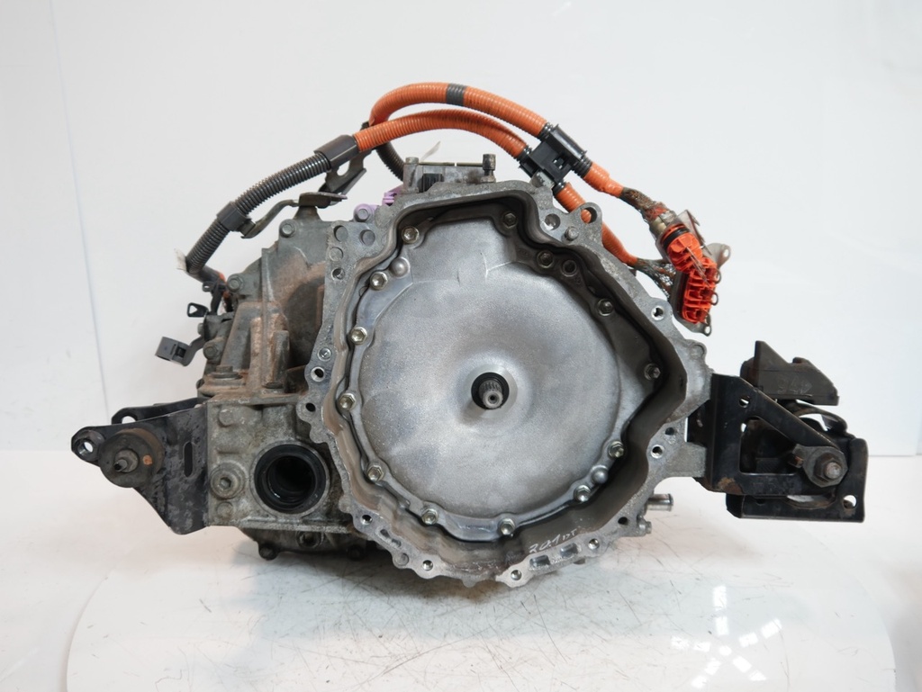 MTD-490311-2