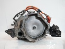 MTD-490311-2