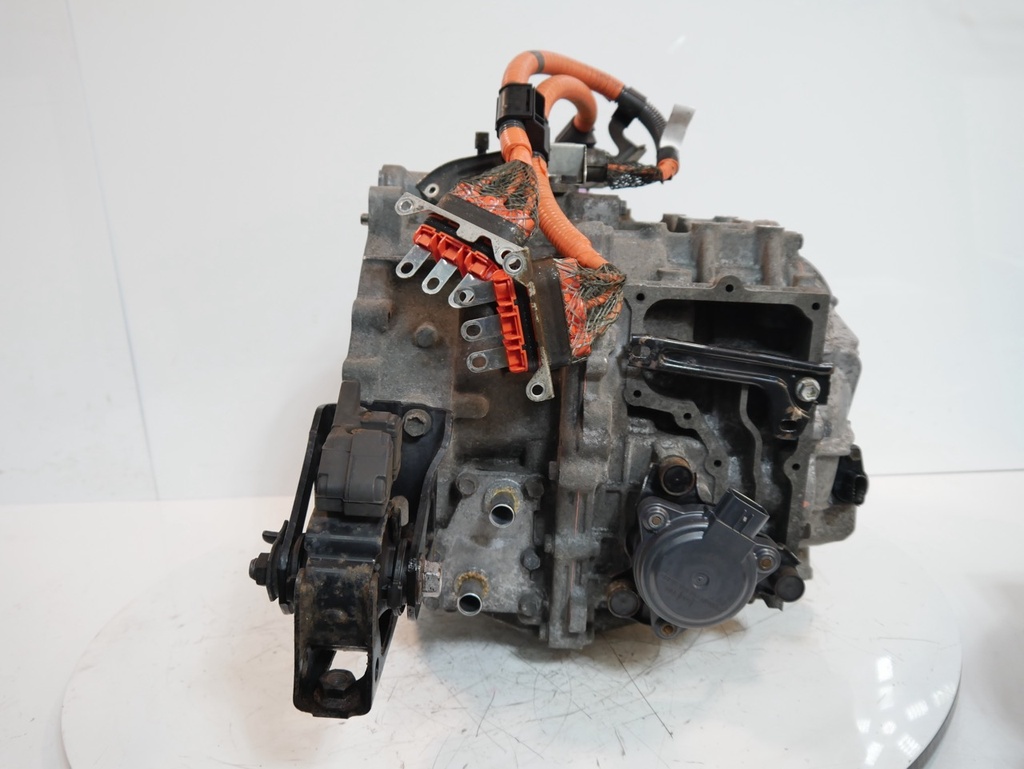 MTD-490311-3