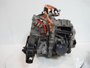 MTD-490311-3