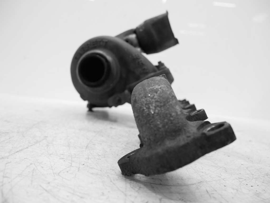 MTD-497034-2