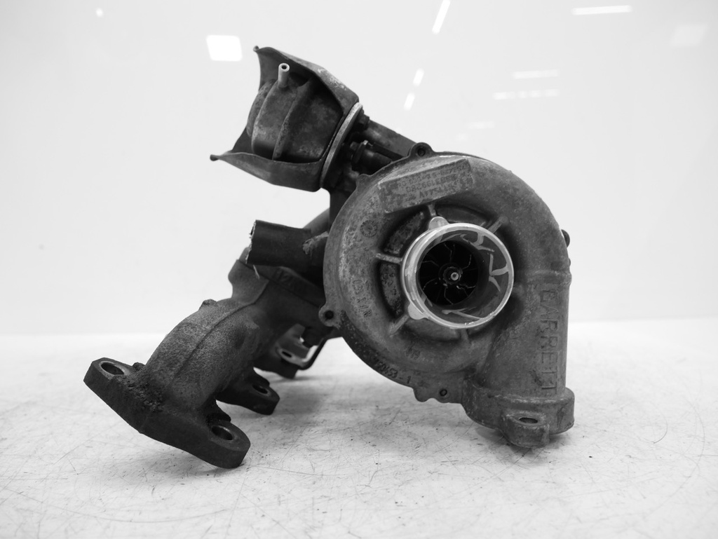 MTD-497034-3