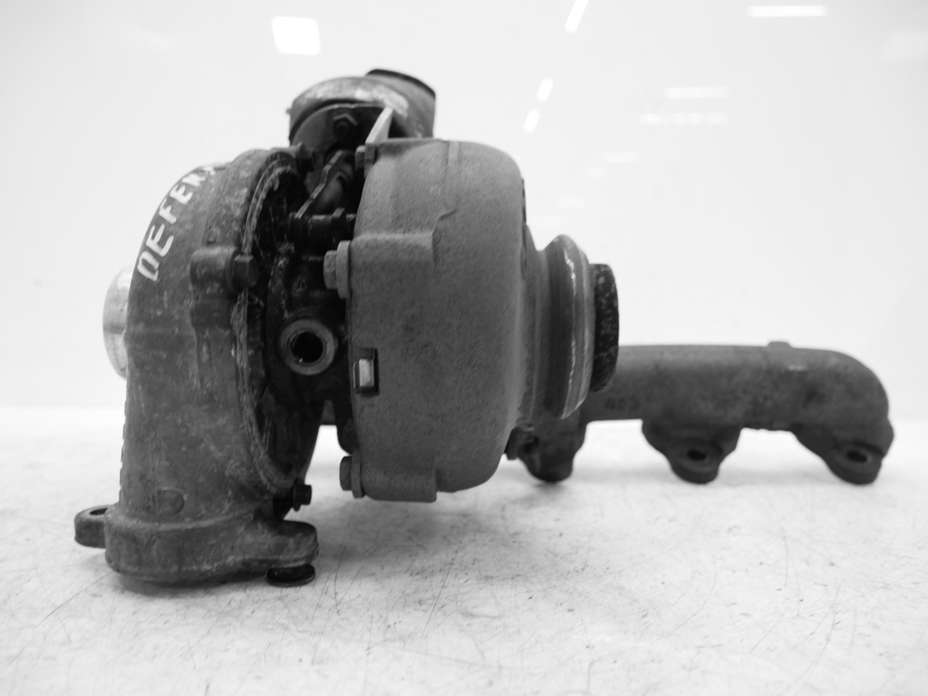 MTD-497034-4