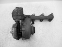 MTD-497034-5