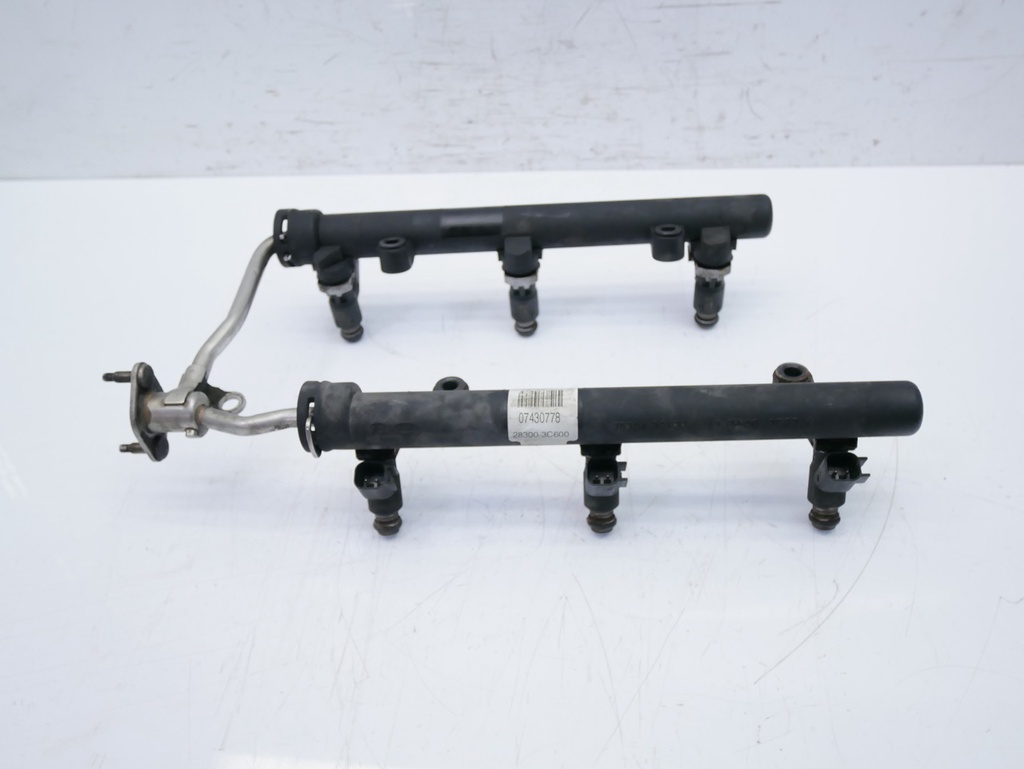 MTD-418166-1