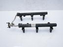 MTD-418166-1