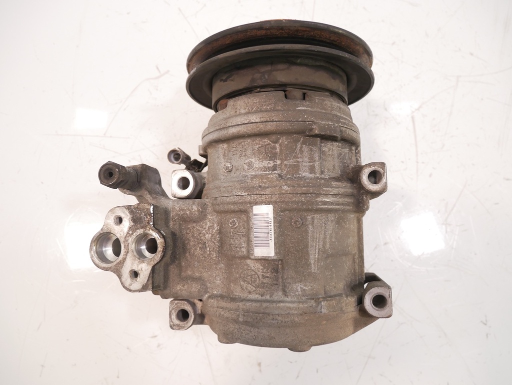 MTD-427693-1