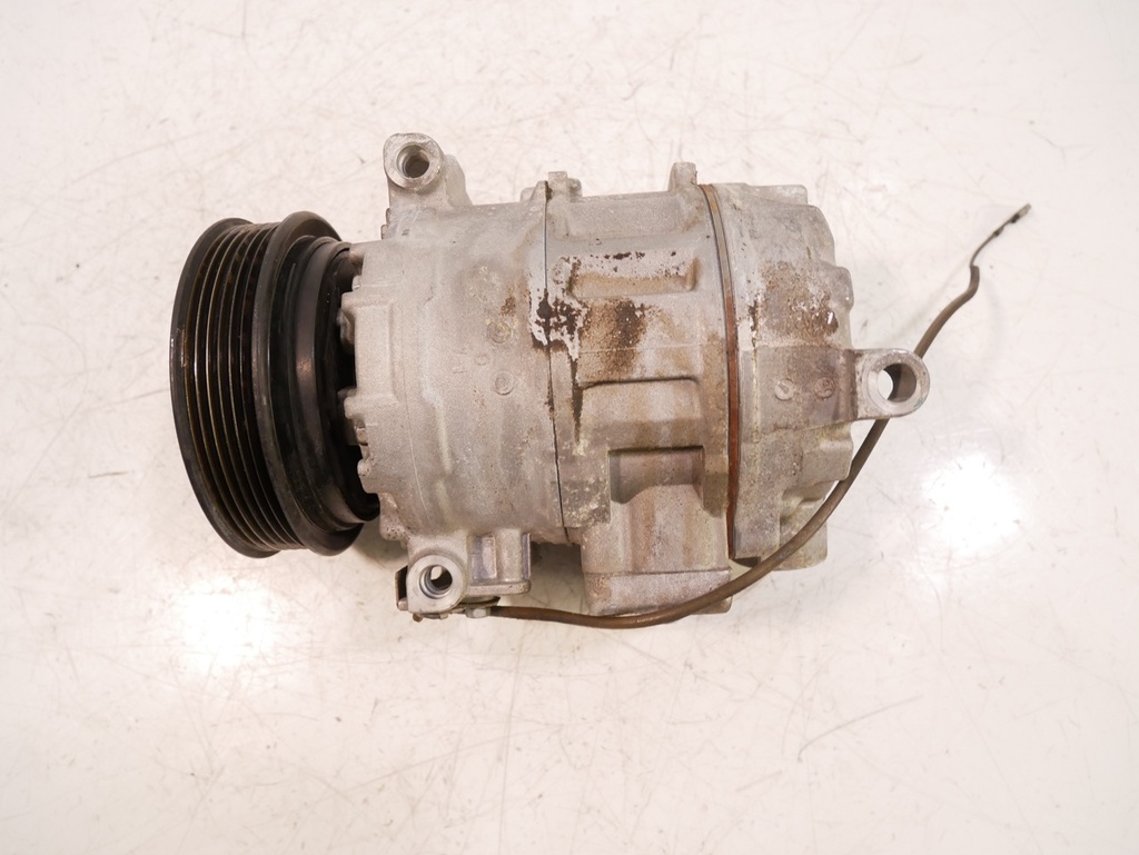 MTD-420711-1