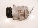 MTD-420711-1