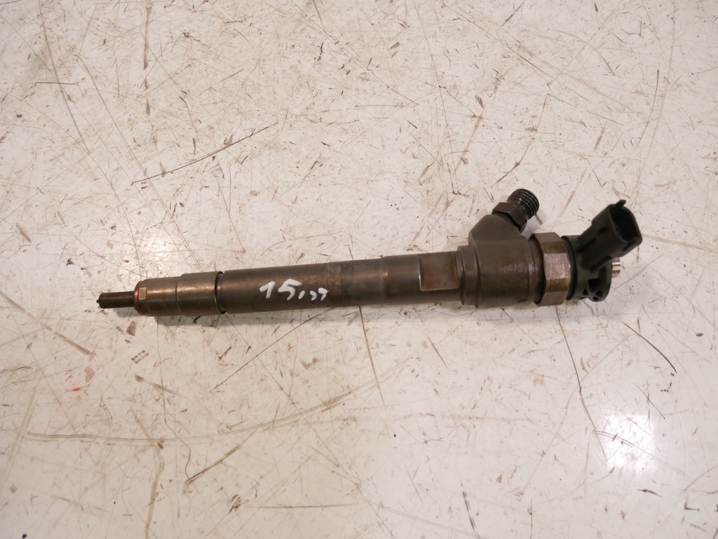 MTD-453970-1