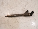 MTD-453970-1