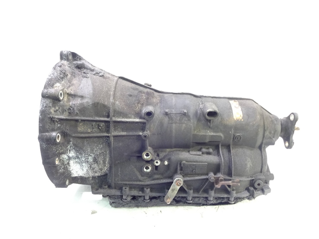MTD-337840-1