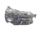 MTD-337840-1