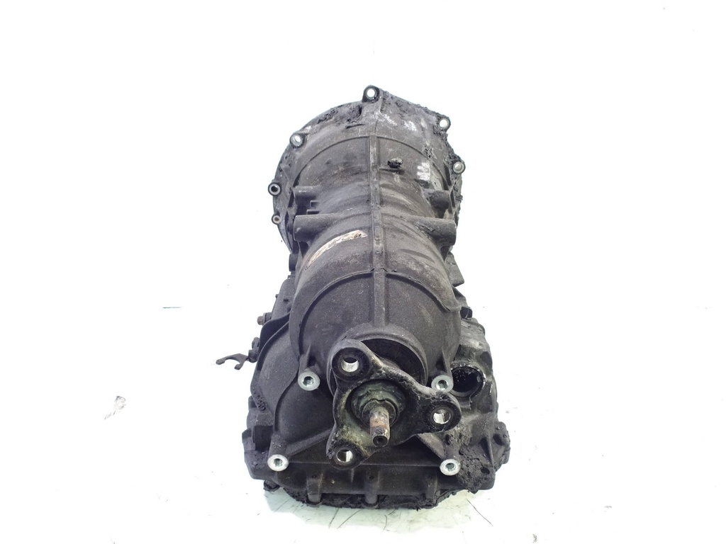 MTD-337840-2