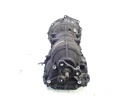 MTD-337840-2