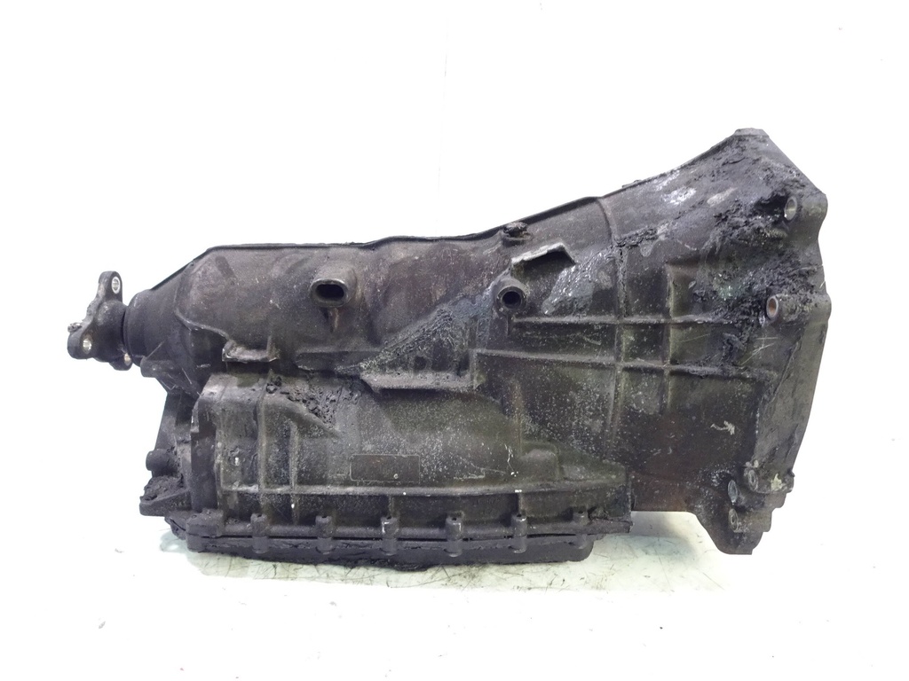 MTD-337840-3