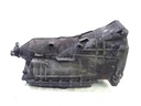 MTD-337840-3