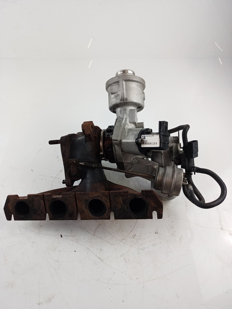 MTD-430249-1