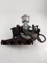 MTD-430249-1