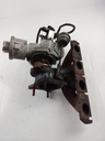 MTD-430249-2