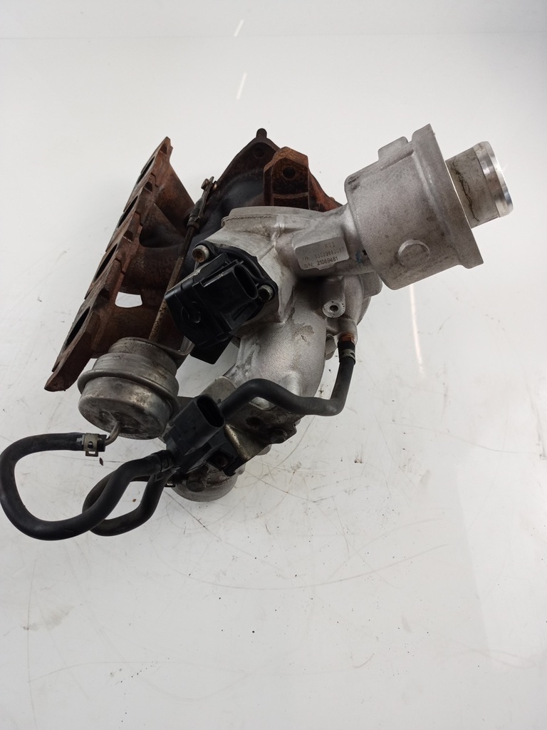 MTD-430249-3