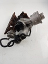 MTD-430249-3