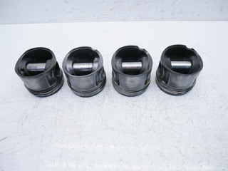 MTD-413980-1
