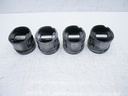 MTD-413980-1