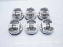 MTD-414559-1