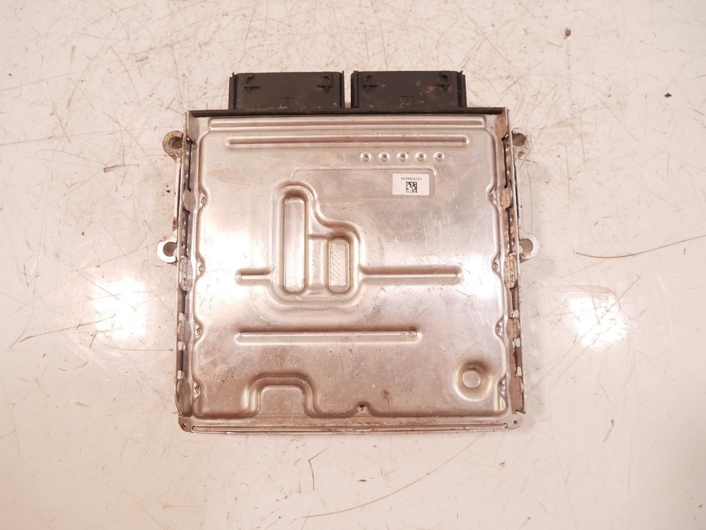 MTD-419625-1
