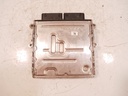 MTD-419625-1