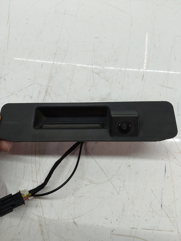 MTD-502996-1