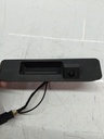 MTD-502996-1
