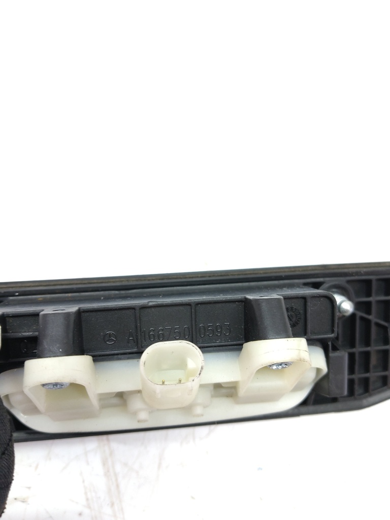 MTD-502996-2