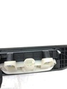 MTD-502996-2