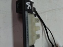 MTD-502996-3