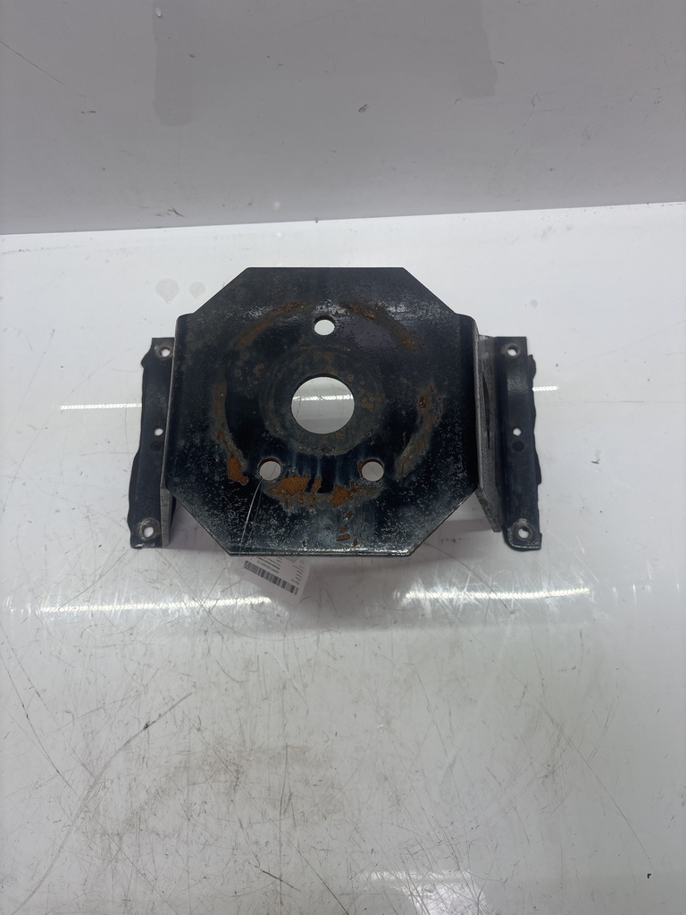 MTD-504963-1