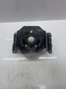 MTD-504963-1