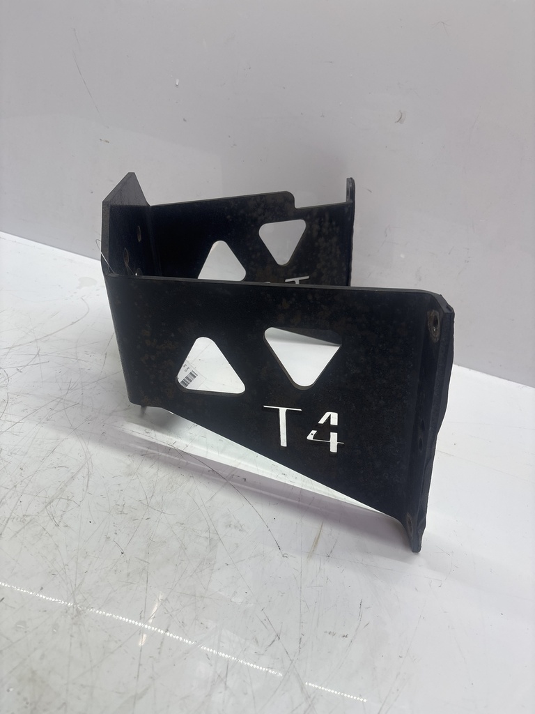 MTD-504963-2