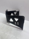 MTD-504963-2