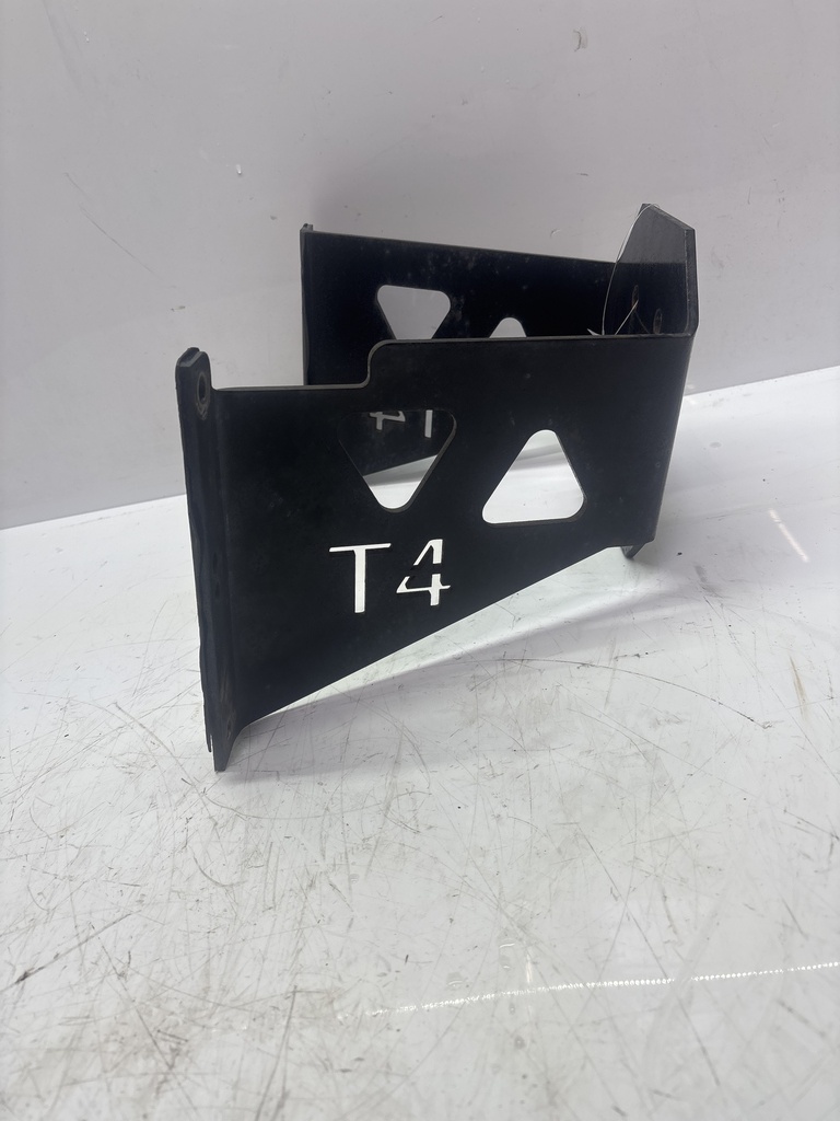 MTD-504963-3