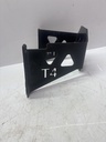 MTD-504963-3