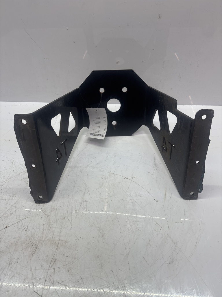MTD-504963-4
