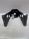 MTD-504963-4