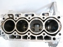 MTD-504984-1