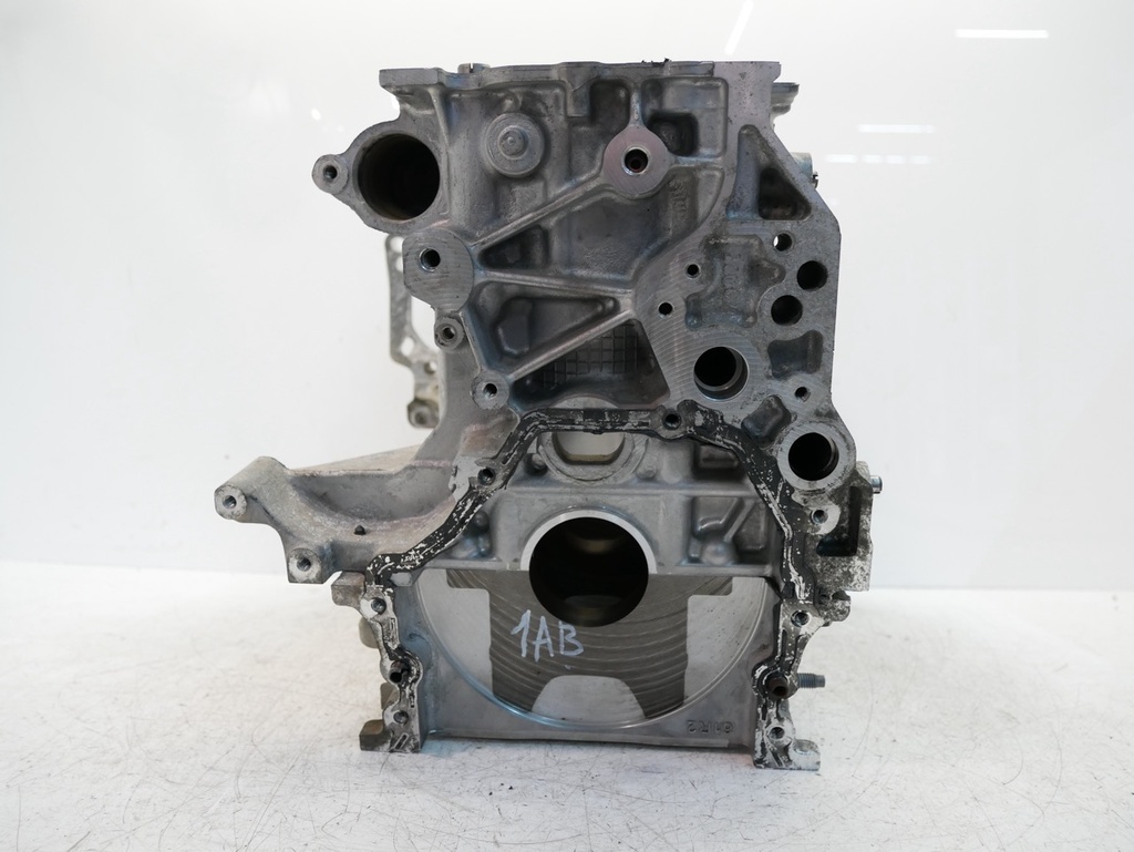 MTD-504984-2